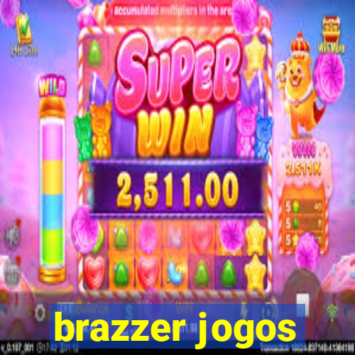 brazzer jogos